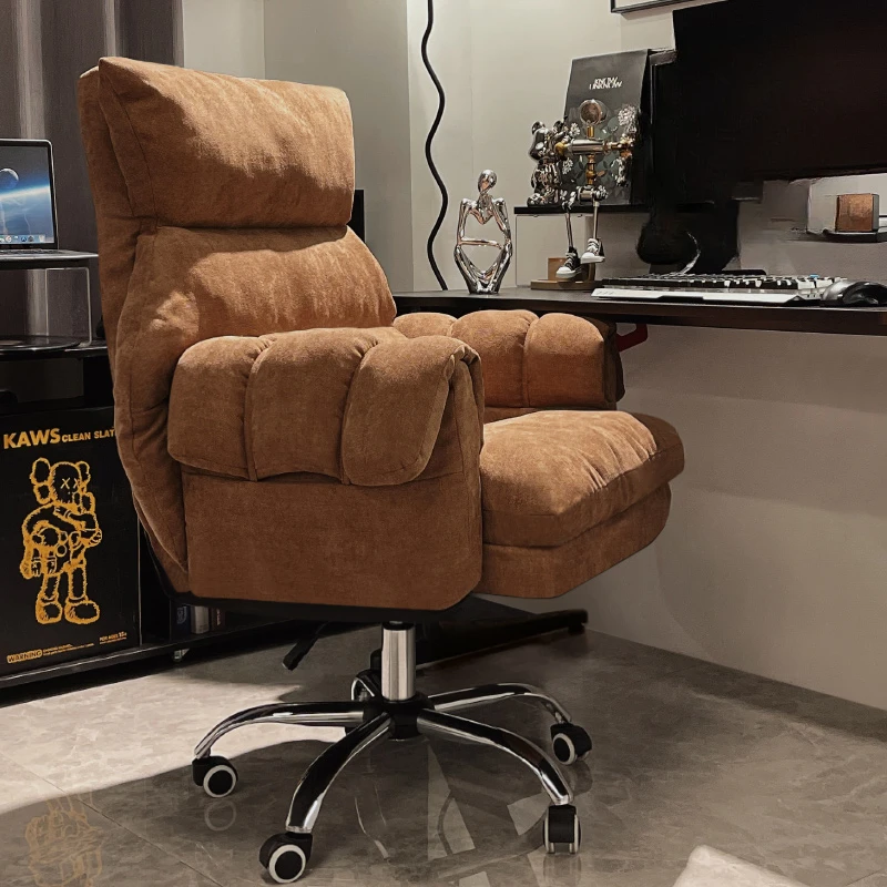 Slide image cb8d0f3967fc42ceadac47826722836a