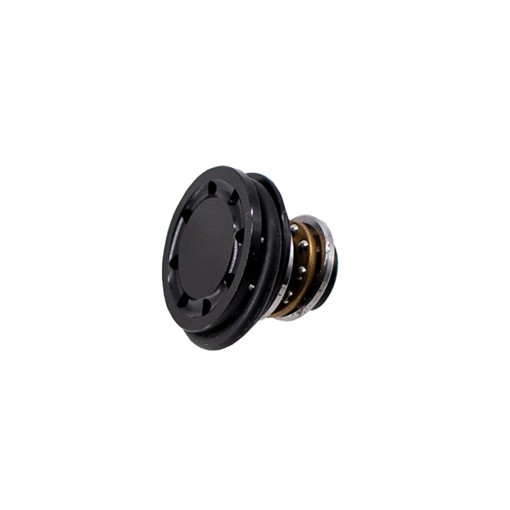 Aluminum Alloy 1Pcs 6063 CNC Aluminum Alloy 8 Holes