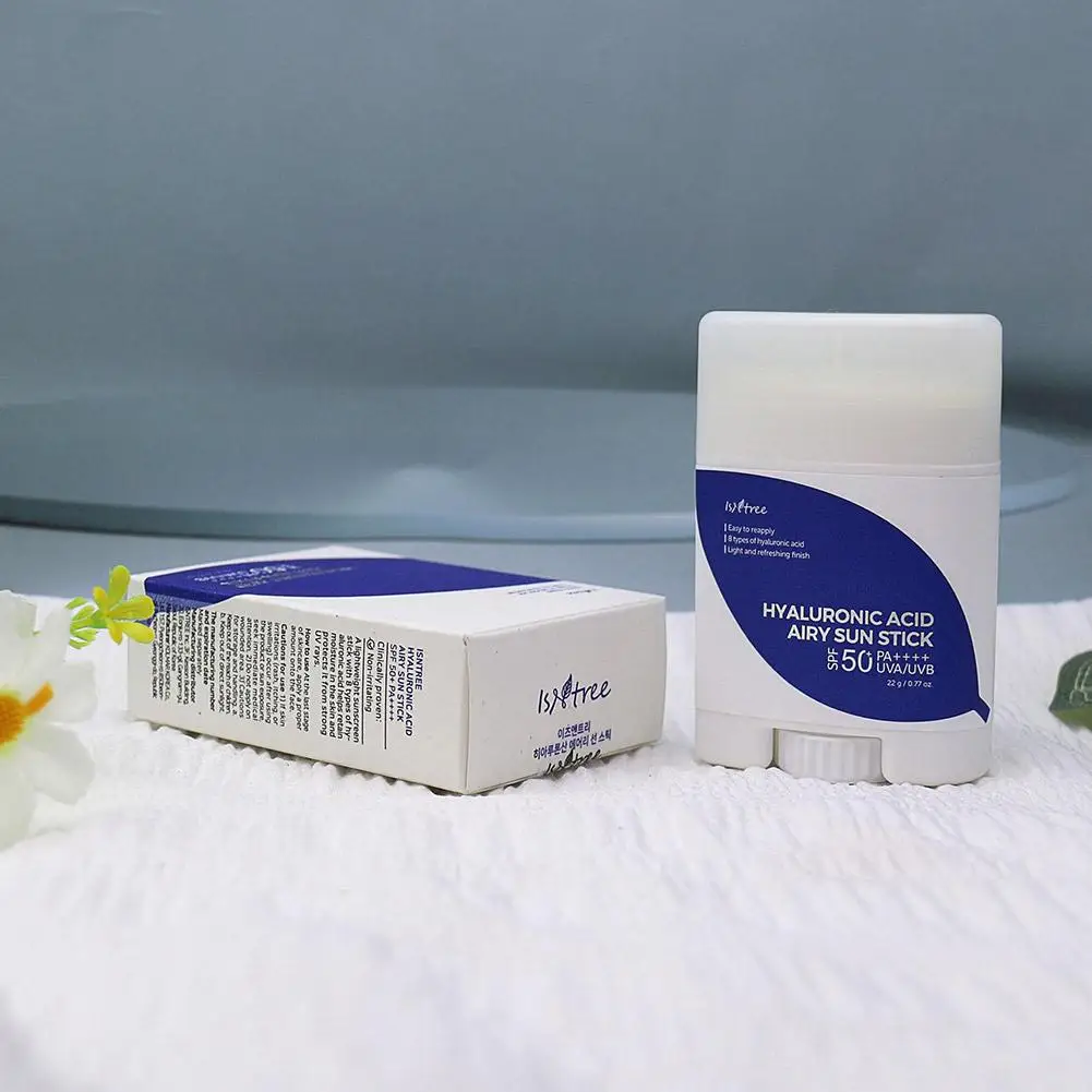 Se3cbeaa81fe64944966bdb9c9318db0c7