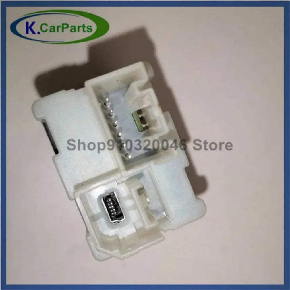 13519224  ī÷, GM  USB Ʈ ̽, AUX 