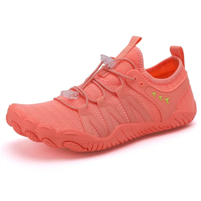 2024 canvas shoe Snakers Breeathable Mesh Running Shoes For Men Ultra Sports Women Shoes Walking Athletic #24010301