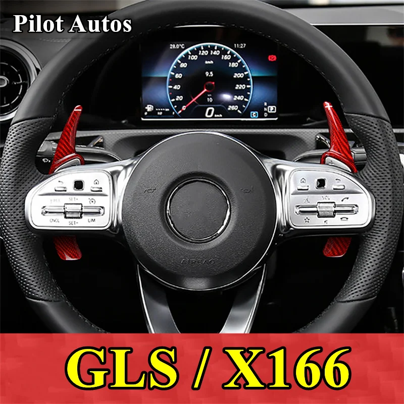 https://ae01.alicdn.com/kf/Se3cc0524b5094c54af50fba590fe1c41Z/Genuine-Carbon-Car-Steering-Wheel-Shift-Paddle-Extended-Shifter-Trim-For-Mercedes-GLS-X166-2016-2017.jpg