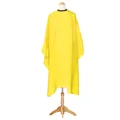 1pcs YELLOW