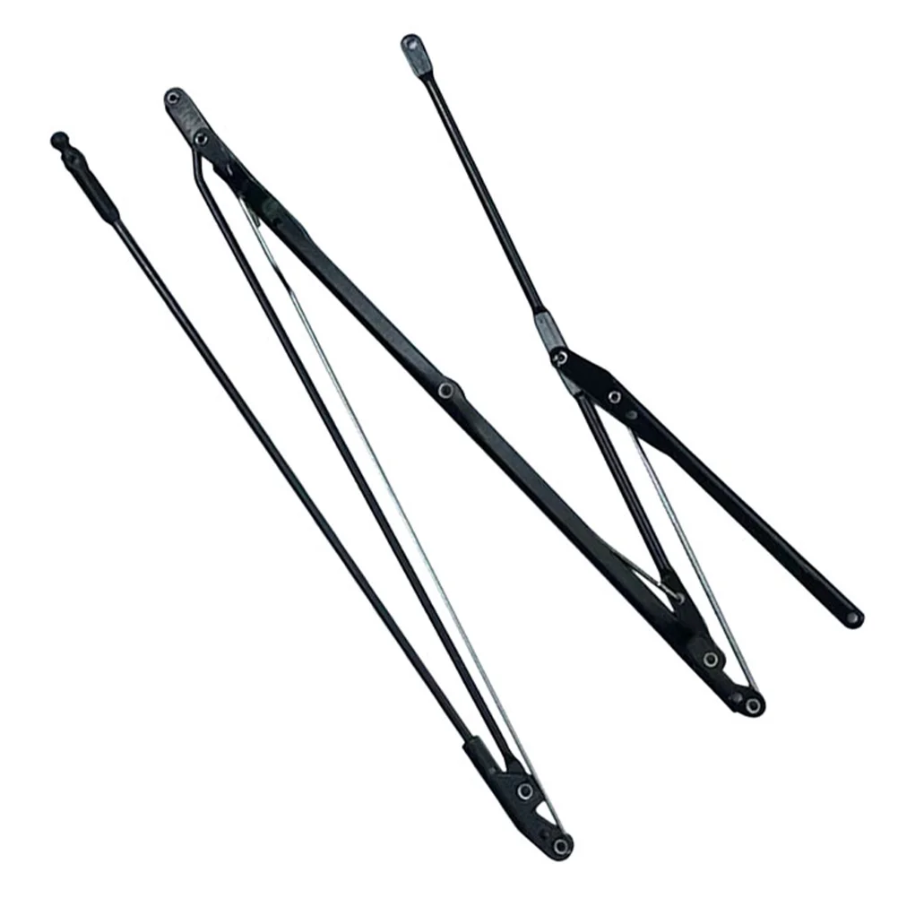 Folding Umbrella Ribs Parts Folding Umbrella Accessories Umbrella Repair Parts Folding Umbrella Ribs Folding Umbrella Repair Par