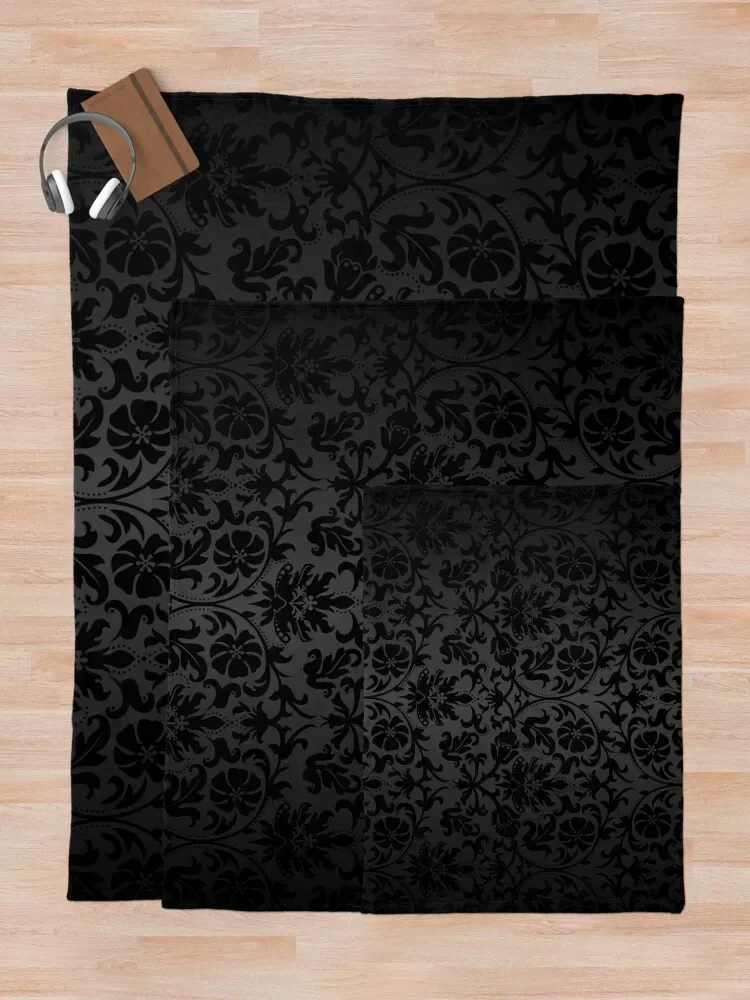 ���� �÷η� �ٸ���ũ ������ ���, ������ ���� ��� ����, �ε巯�� ���� ���� ǫ���� ���� ���