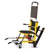 Multifunction Equipment Disabled Up And Down Stairs Safe to Climb Ladders 1
