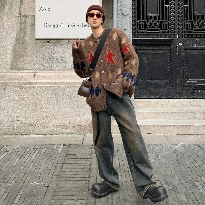OIMG  ũ   Ŷ,  Ʈ  Ÿ Ÿ ̾Ƹ ׸ Ʈ ī Ƿ,  ܿ