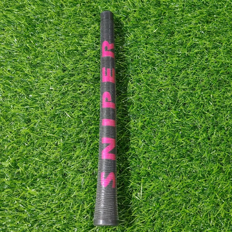 1Pc Black Purple