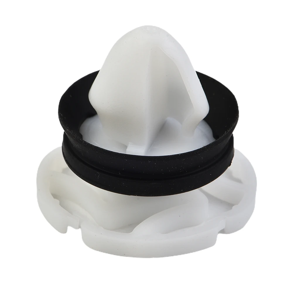 

Новые удобные зажимы для крепления, 10 шт., 10 шт., сменные детали, 7703077476 панель для отделки двери