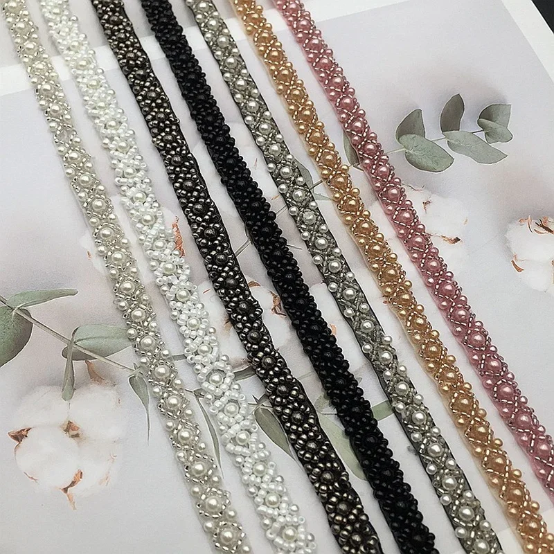 JLZXSY  丣 ̽ Ʈ ޽ ̽ к긯 Ƿ   巹, Į  ̽ øɿ ٴ DIY 