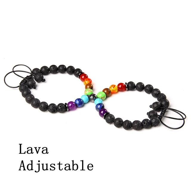 Duo De Bracelet Pour Couple Bracelet Couple fr duo-de-bracelet-pour-couple-bracelet-couple-fr