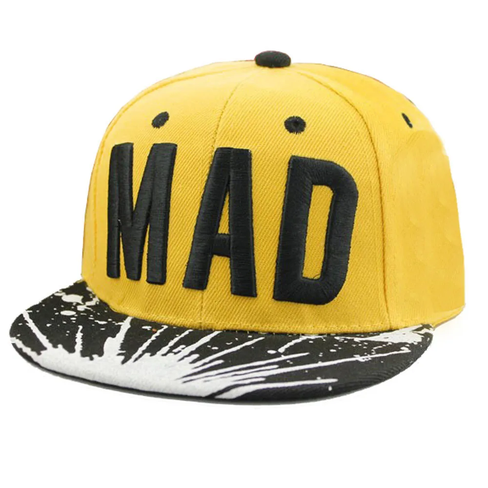 모자 글자 힙 키즈 야구 소년 홉 모자, 아빠  선물, 새로운  소년 선물 바구니, 아빠 셔츠, 남자  선물