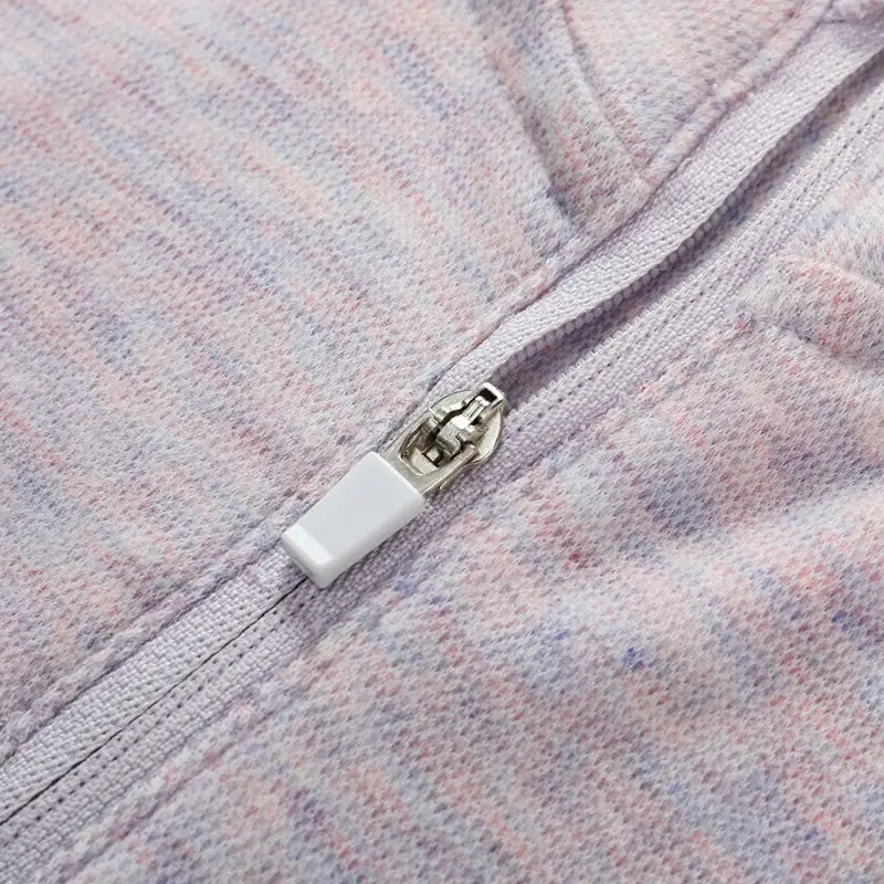 Children Autumn Winter Sportswear Hoodie Long Sleeved Warm Jogging Shirts Sports Fitness Running Clothes 17 Se3cc88a006de468c9e469f0d2d826250K