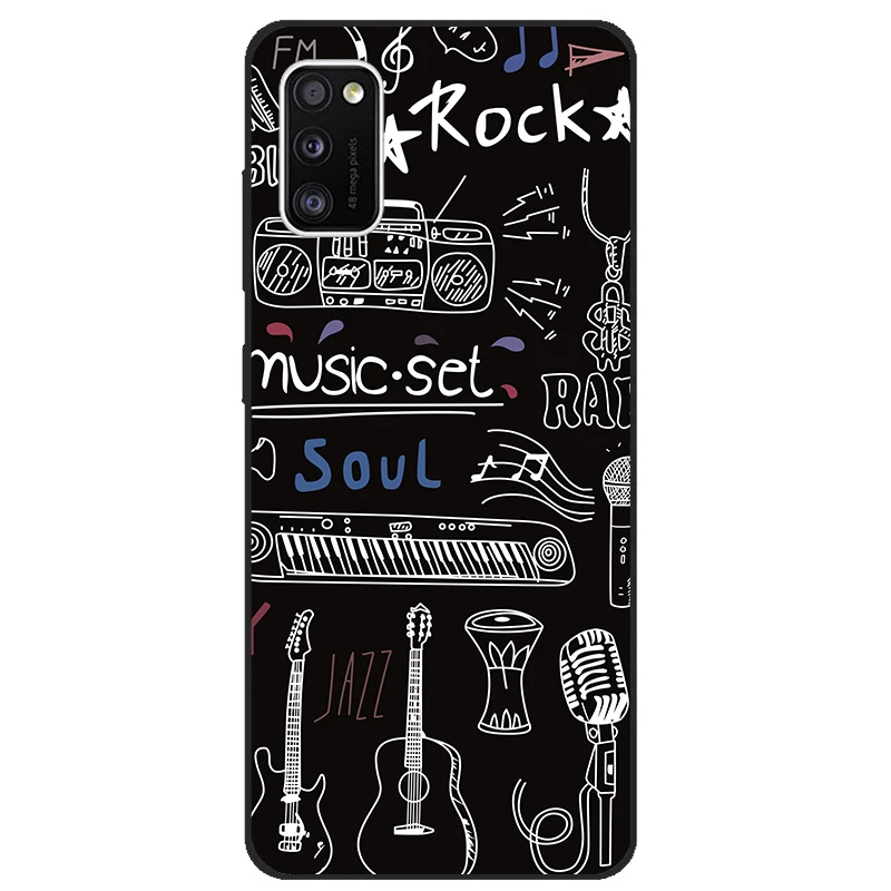 Cute Soft TPU Silicone Phone Case Cover - Enhanced Protection with Bumper Design