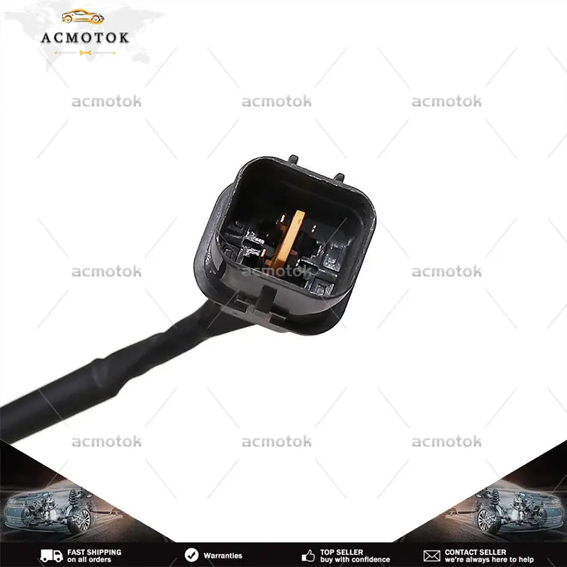 DOX-0343 ̾    , MR507378 MN183469, 2000-2009, 3.0L