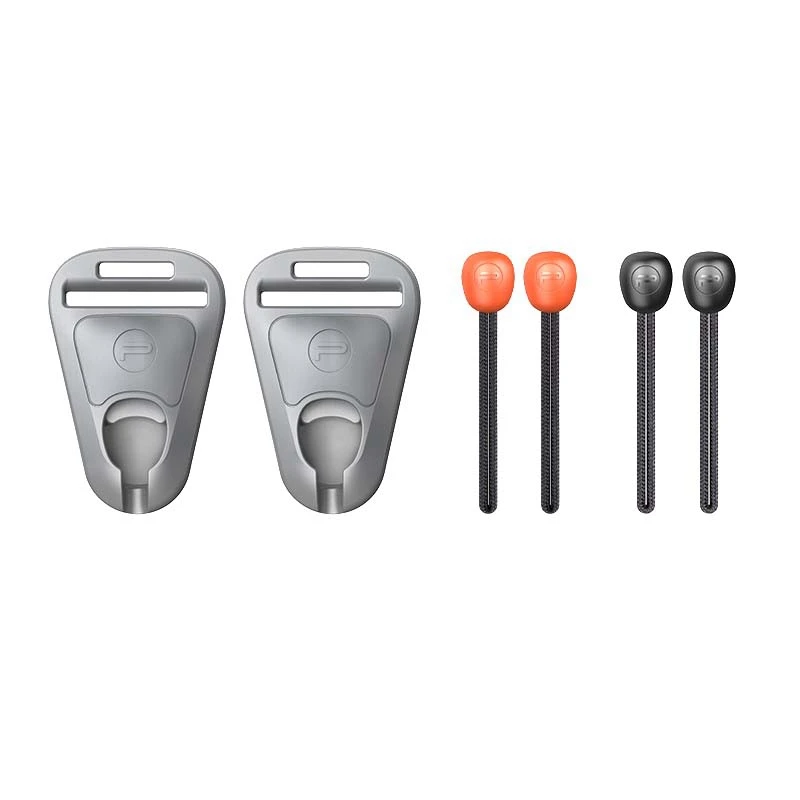 

Быстросъемные аксессуары для камеры, быстросъемные аксессуары для ремня, быстросъемная пряжка