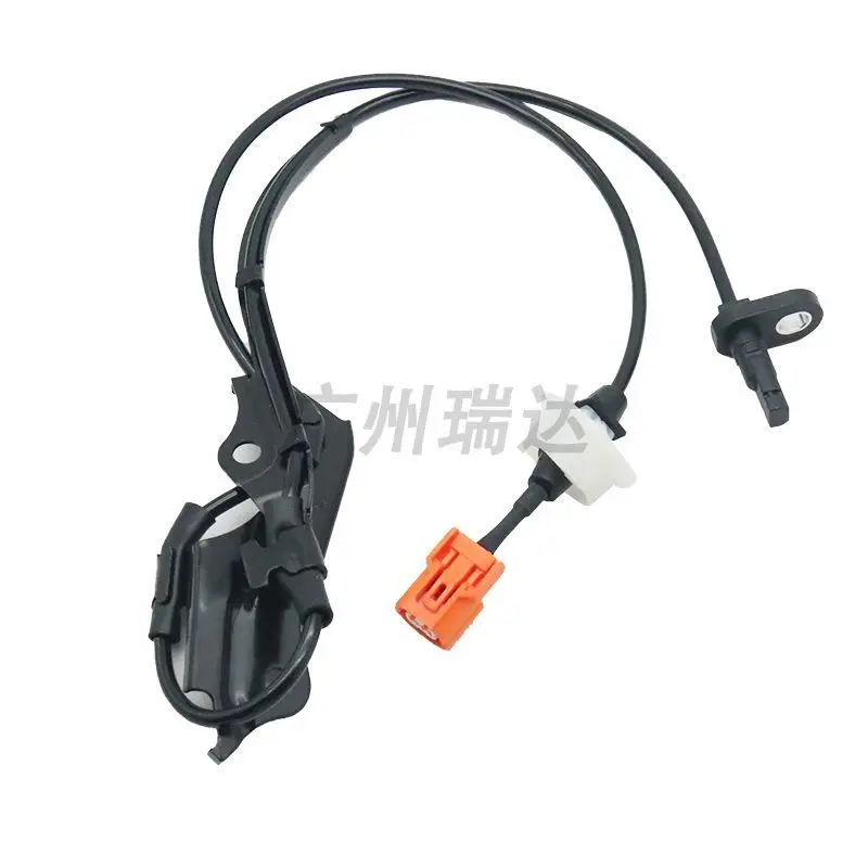 ABS 휠 속도 센서 89546-42030은 Toyota 자동차에 적합합니다.