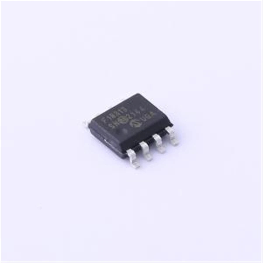 PIC16F18313T-I/SN