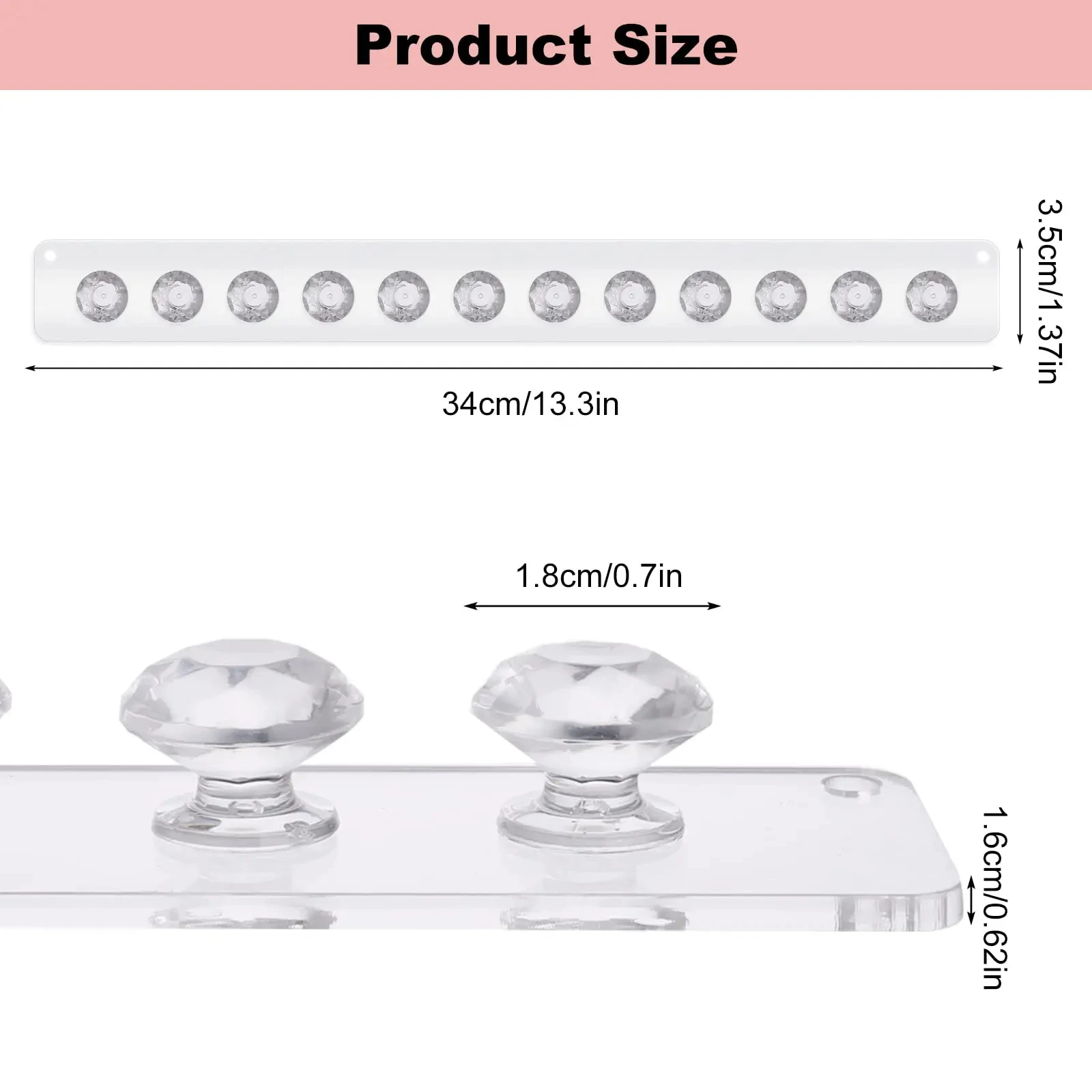 Slide image 95e3c5a243354a7ebde80a4812645044