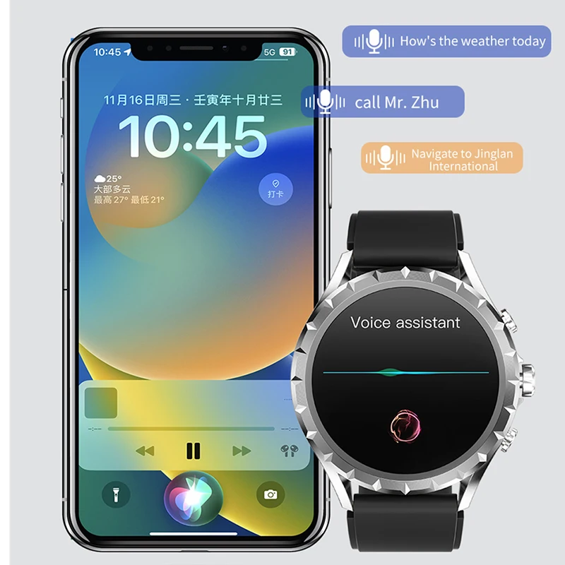 2020 ο   ð  ip68  Ʈ ġ Ʈ ġ ð ȵ̵ ios ȭ