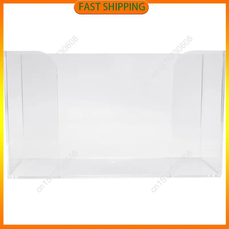 Slide image 8d7d0e561d6e4e34aeab63fa54f39c36