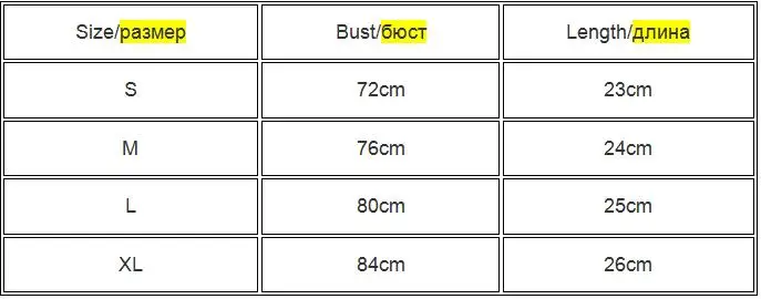 2024 New Fashion Women Sexy Crop Tops Solid Summer Camis Women Casual Tank Tops Vest Sleeveless Crop Tops blusas