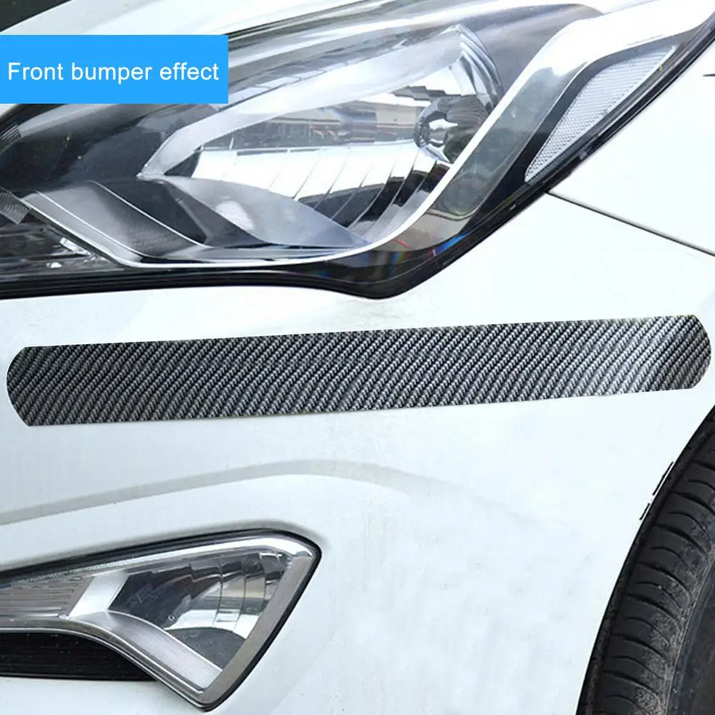 Рисунок 5 - Виниловая защитная пленка на порог