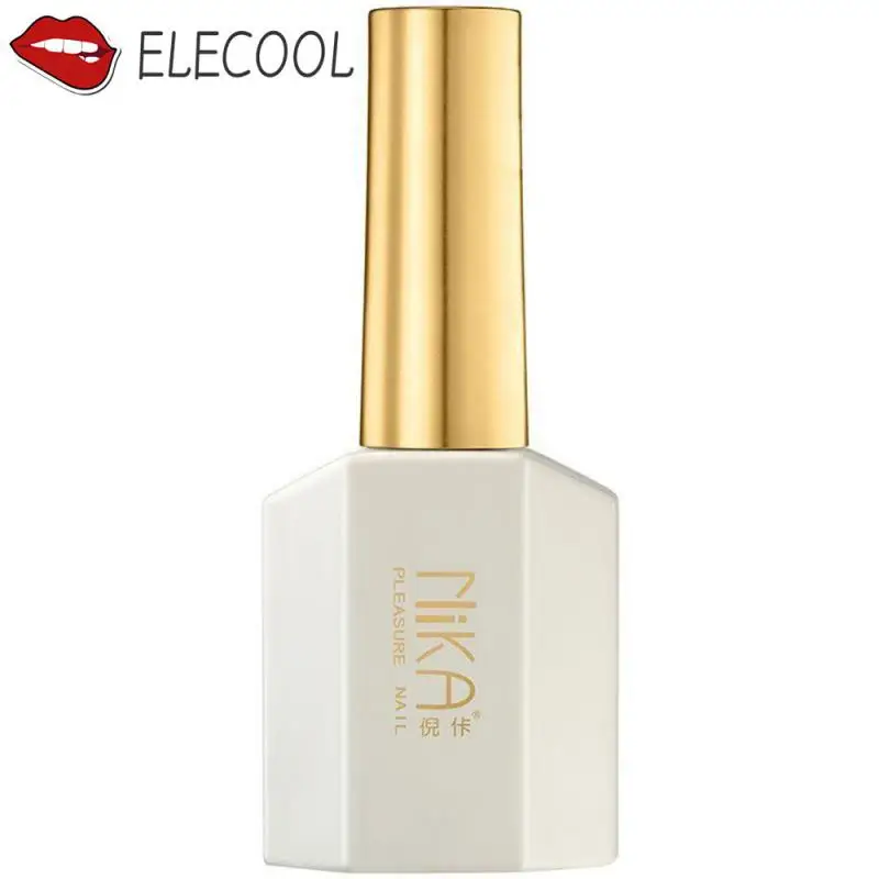 

Специальный Гель-лак для маникюра, белый клей для ногтей. Универсальный клей для ногтей, Твердый лак для ногтей, универсальный Желейный Новый