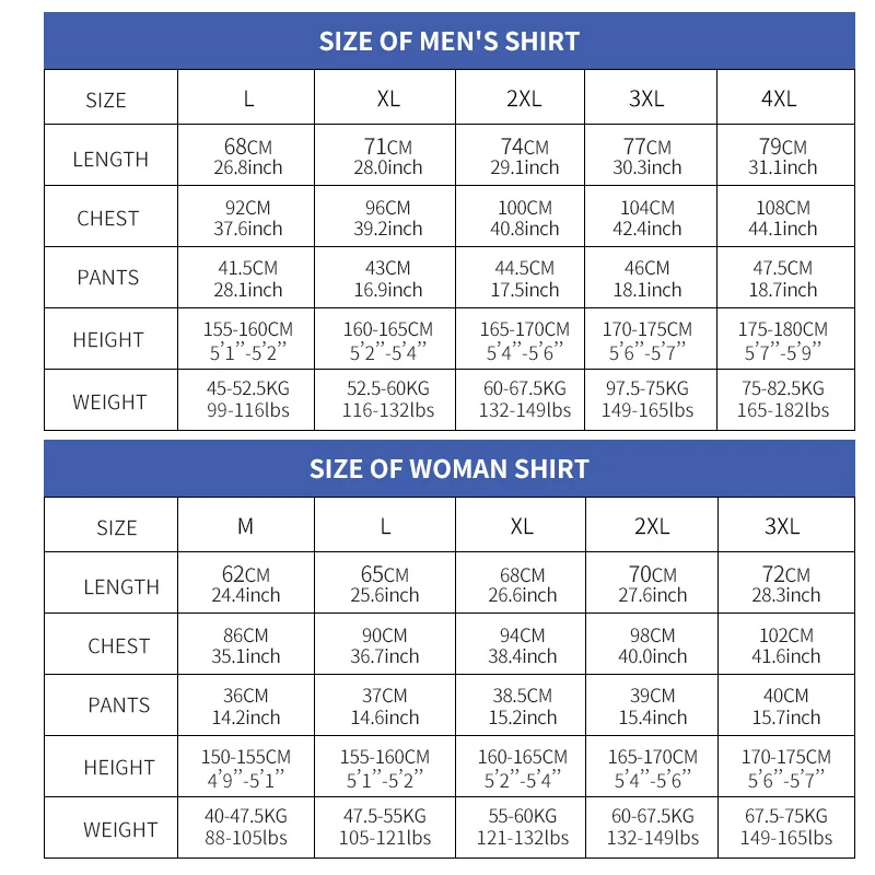 Mens Volleyball Uniforms Shirt Sleeveless T Shirts Men Badminton Shirt Table Tennis Set Team Running Sport Fitness Suit