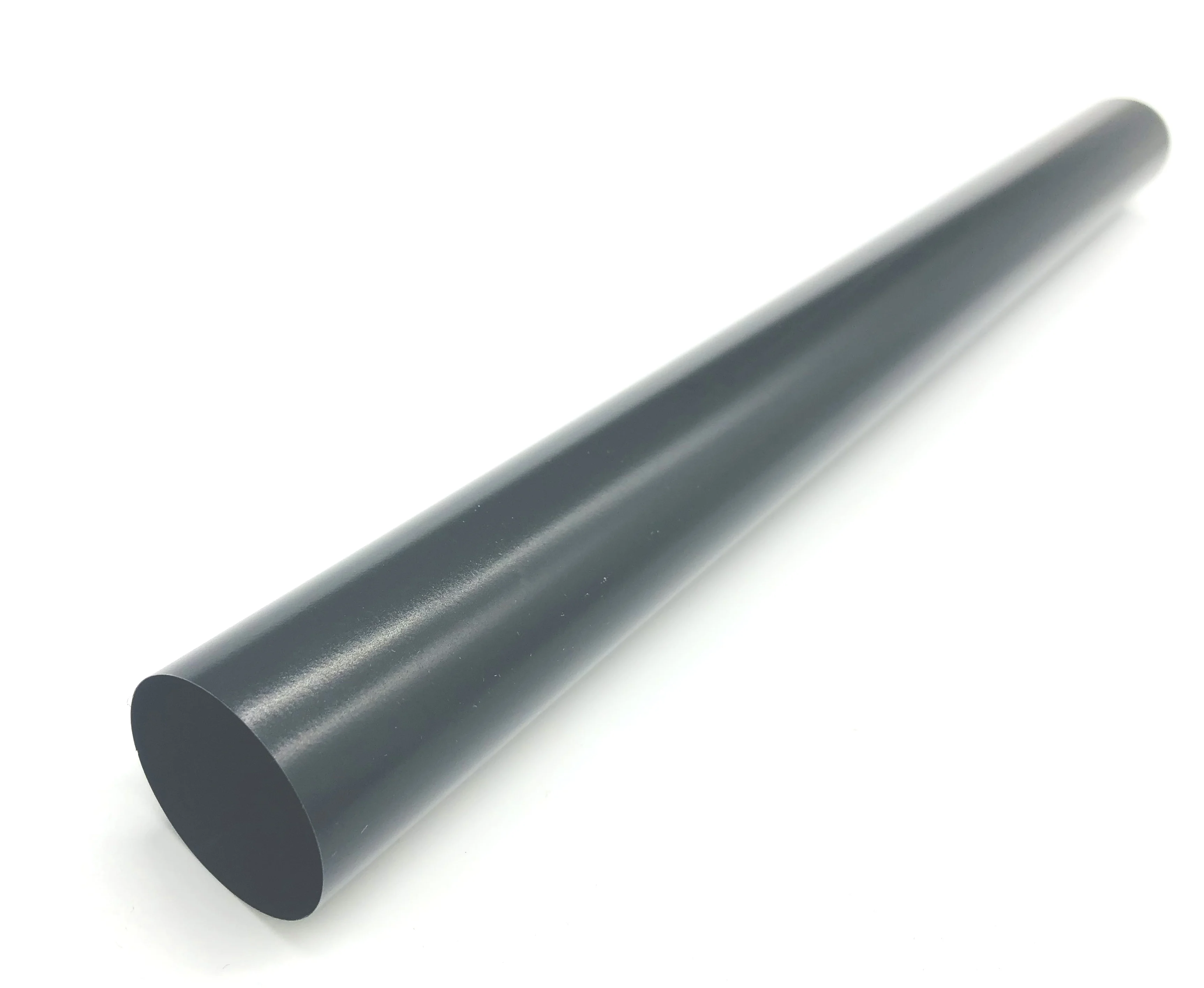 Fuser Film Sleeve for Xerox Color 550 C550 C560 C570 C60 C70 C75 J75 C5580 C6680 C7780 008R13065 008R12989