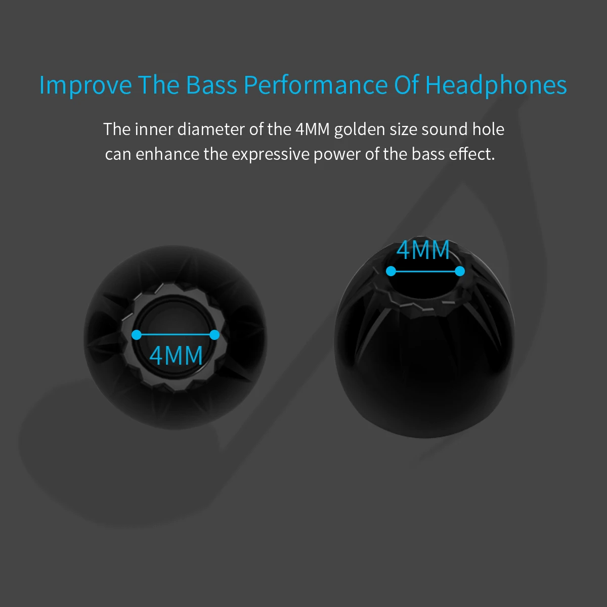 Slide image c415a60060c742b5a7ea9f001625f62f