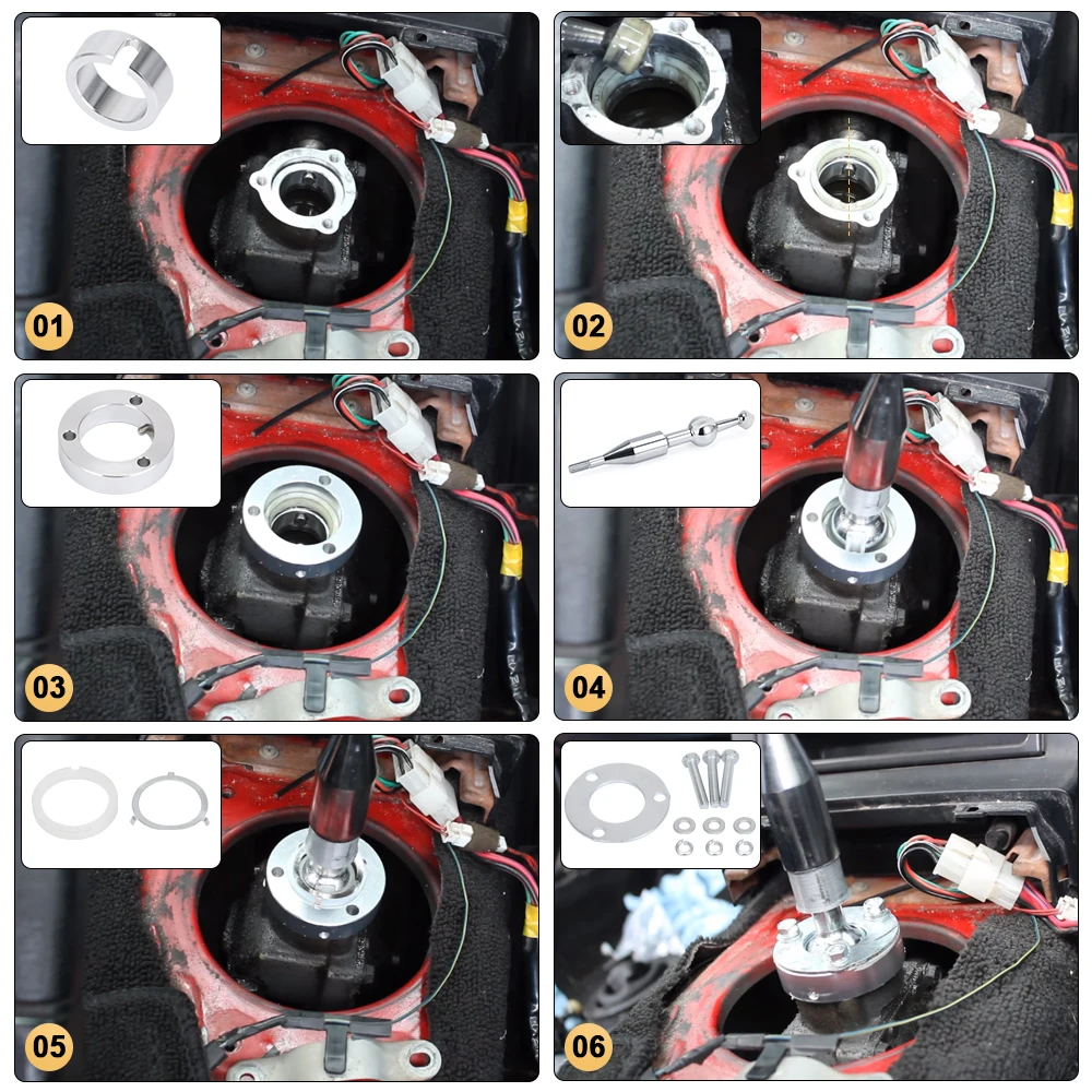 WLR-Mazda MX5 Miata   Ʈ  90 91 92 93 94 95 96 97 RX7 86-91   WLR-PDG07