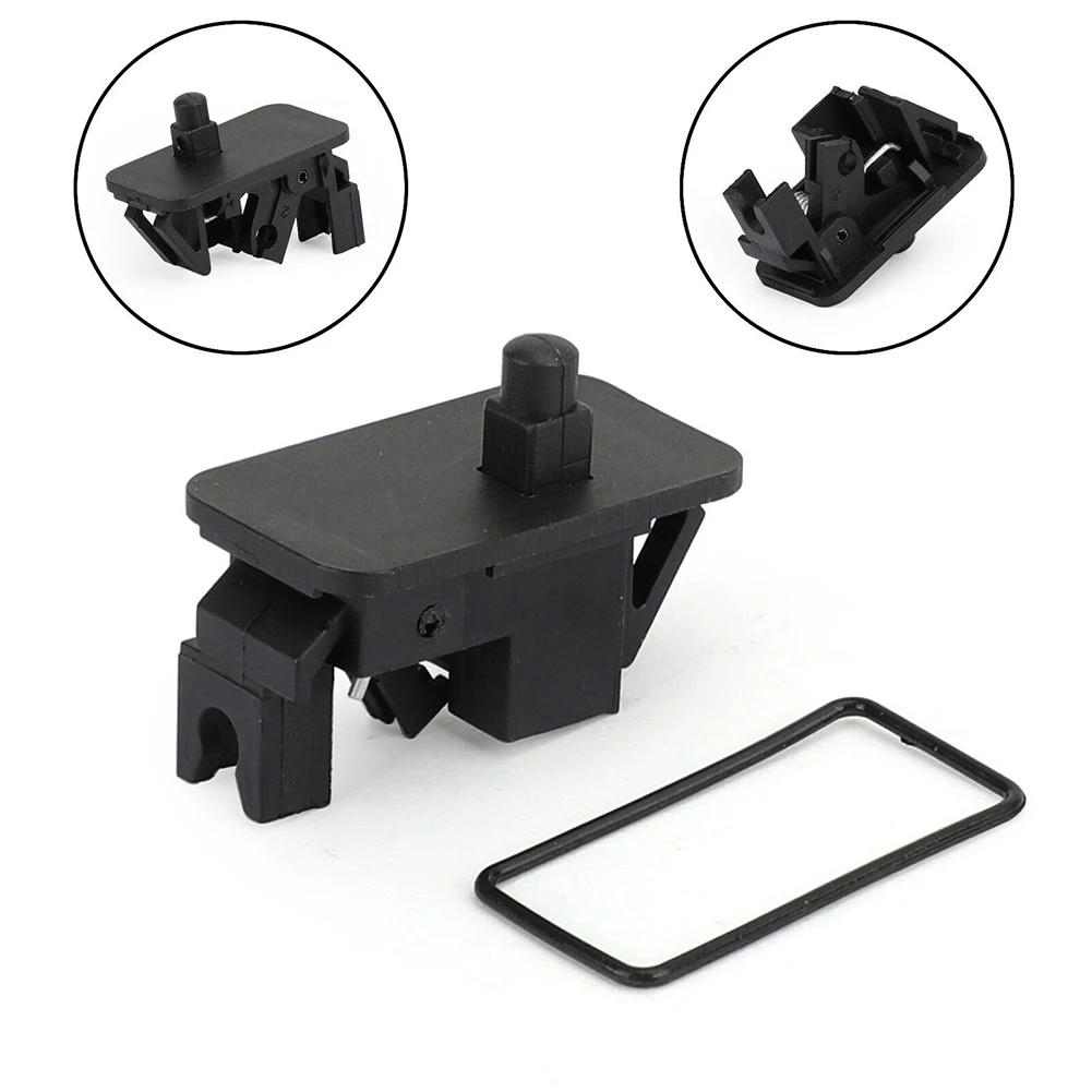thumbnail image 2 of Fuel Cap Fuel Tank Cap Gas Petrol Oil Filler Cover 89260-77K01 For 2 of 10