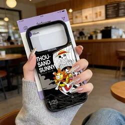 Hot Anime O - OneS PieceS Phone Case - Stylish Protective Cover for Infinix Hot 12 Play (CYB - WMX81A1)