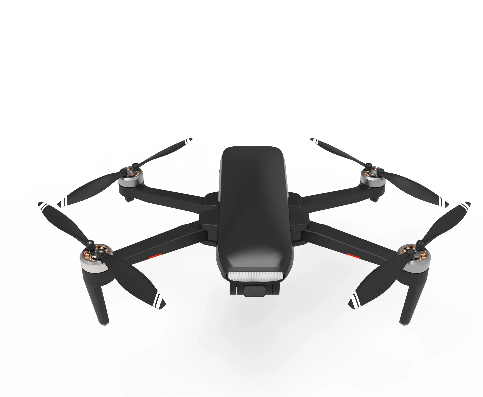 

Yun Yi ECO-U01 Smart Aircraft Drone New Design Unmanned Aerial Vehicle