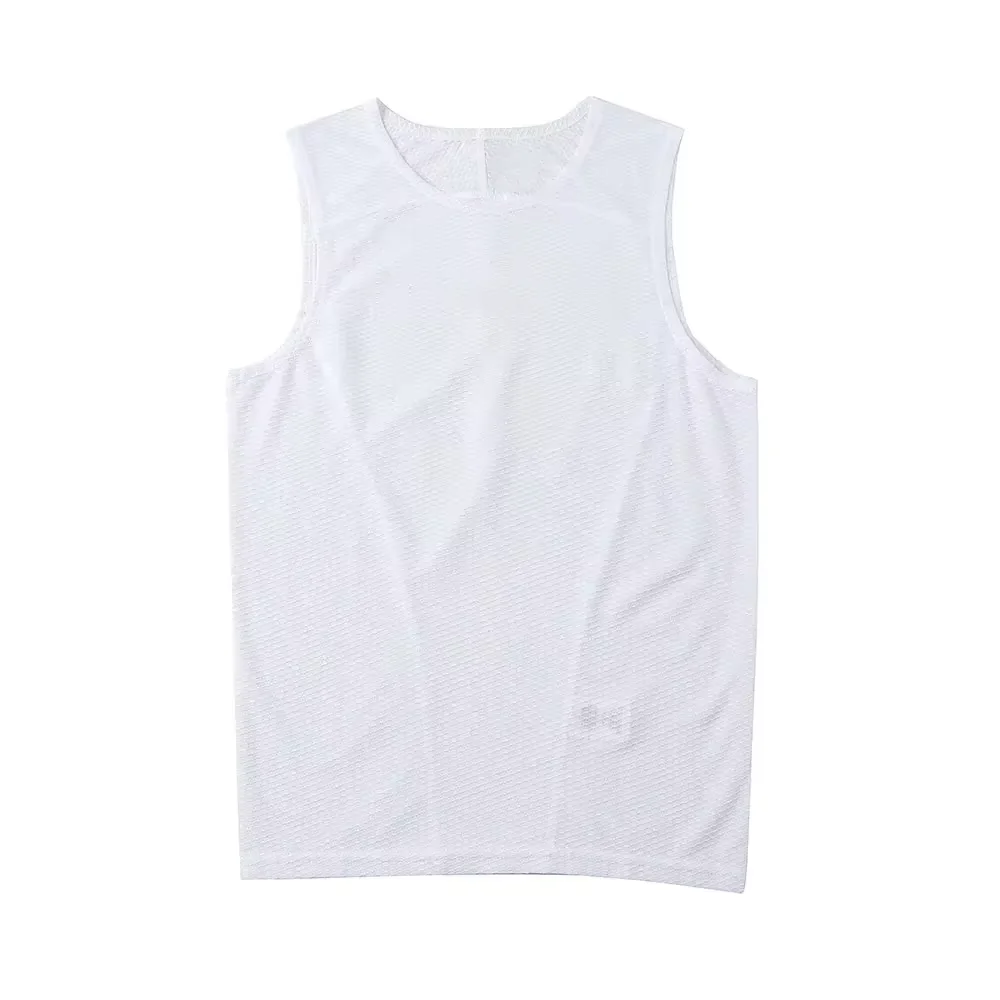 Men PNS Cycling Jersey Mesh Breathable Cycling Base Layer MTB Road Bike Vest Sports Bicycle Underwear Cycling Undershirt 3