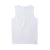 Men PNS Cycling Jersey Mesh Breathable Cycling Base Layer MTB Road Bike Vest Sports Bicycle Underwear Cycling Undershirt 3