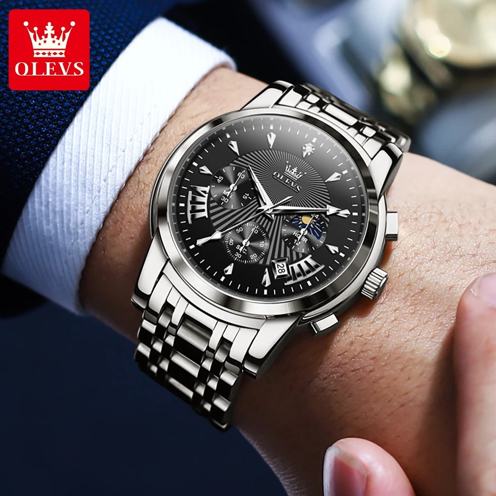 Lige Beliebteste MÃ¤männer Uhren Beliebtesten MÃ¤nner Uhren Neue