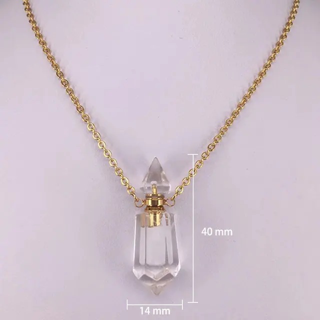 Urn Pendant A