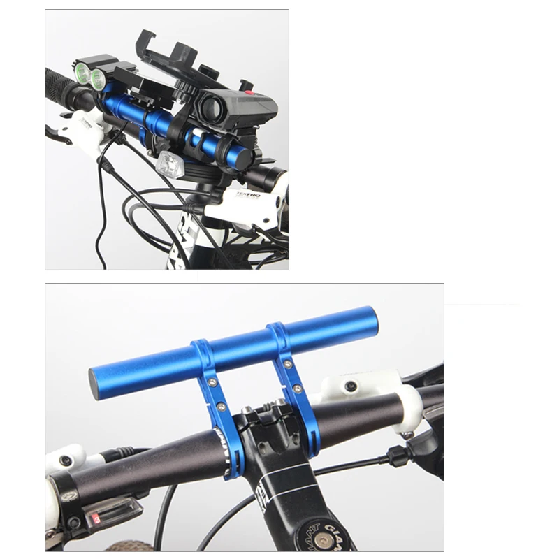  ڵ  ͽټ Ʈ Ʈ 귡Ŷ ͽٴ, MTB   ׼, ǻ  , 10cm, 20cm, 30cm