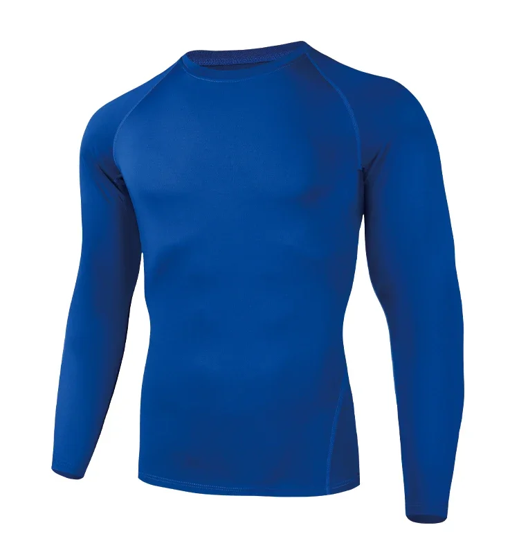 PlatiNum Men's T-shirt styling options