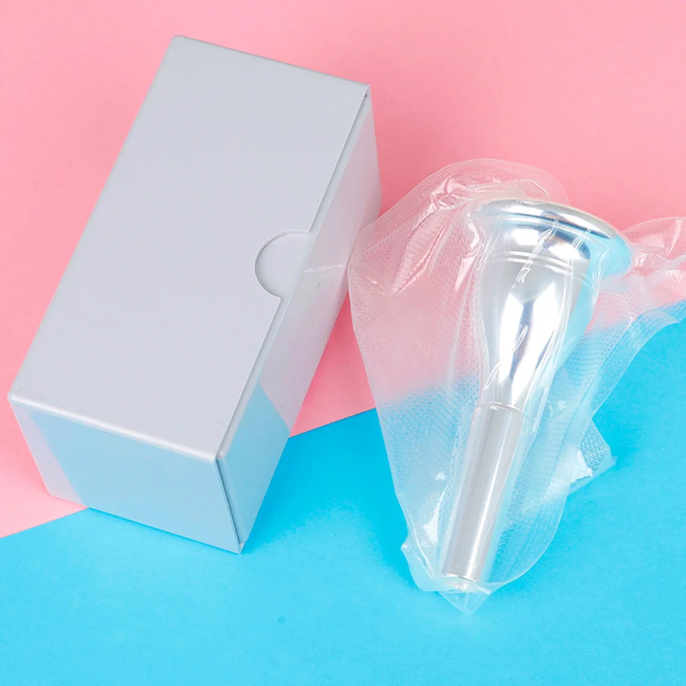 Slide image ba7df4e1c8b545bbabb68365d2a8664a