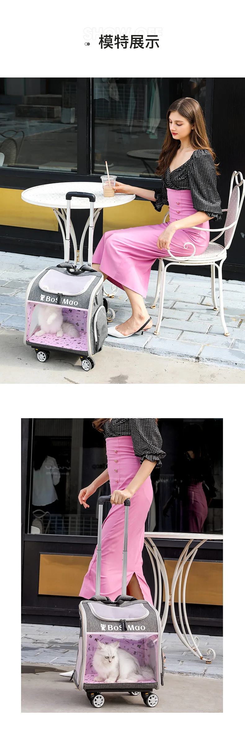 Se3cdf61030a34d6fa965eb03e3dabbd6h