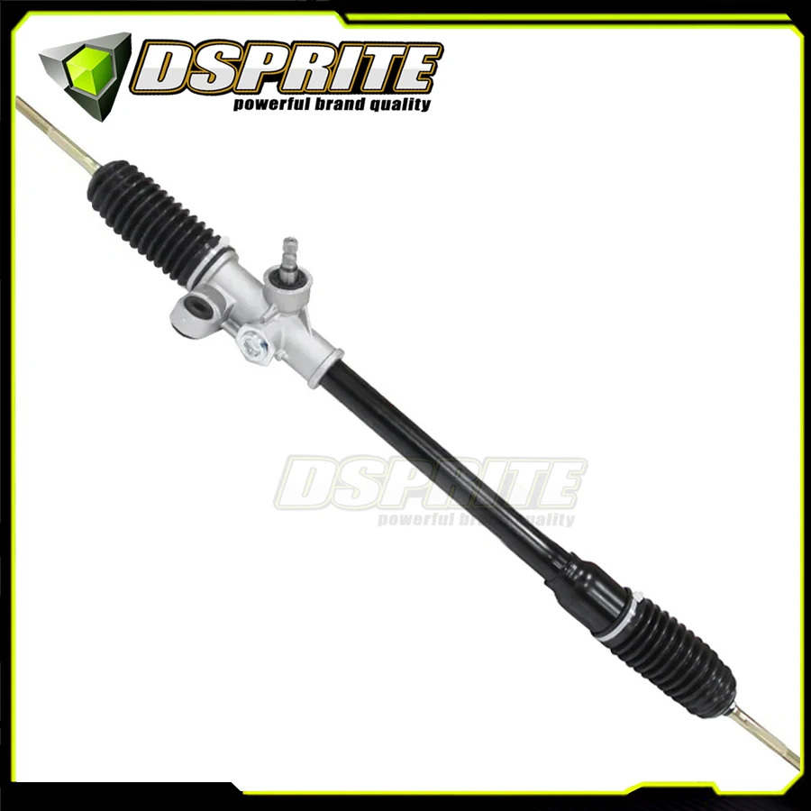 

Auto Power Steering Rack LHD For Toyota YARIS VERSO ECHO 45500-0D031 455000D031 45510-52010 45510-52020 4551052010 4551052020