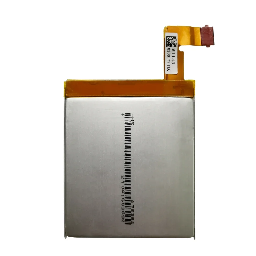 Original-890mAh-Battery-For-Amazon-Kindle-4-5-6-D01100-515-1058-01-MC-265360-S2011.jpg