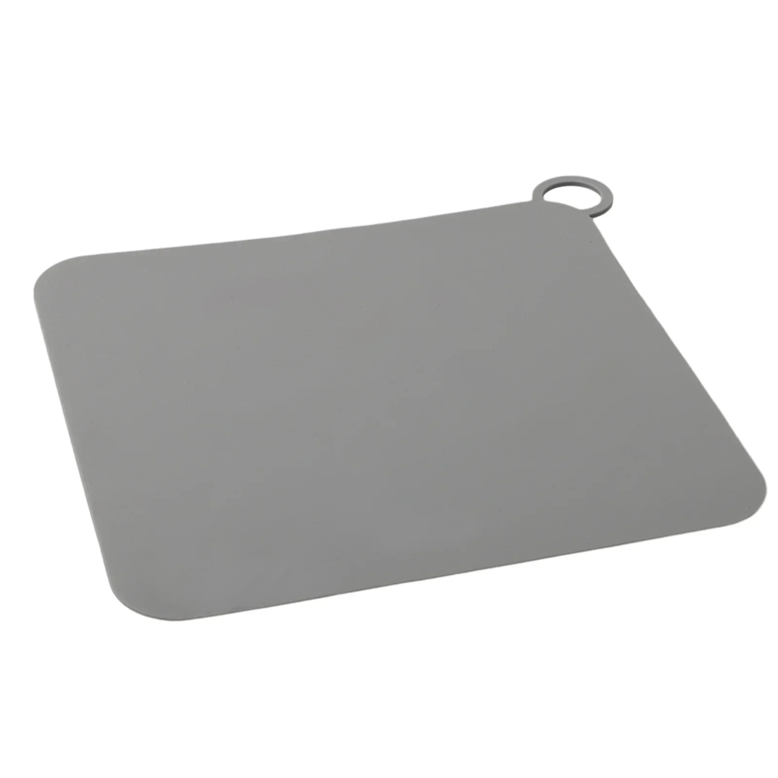 Silicone Floor Drain Cover Bathroom Deodorant Insect-proof Seal Cover Sewer Pipe Sink Anti-Blocking Strainer Hair Filter 12-20cm drain filter floor drain filter drain stopper silicone drain stopper