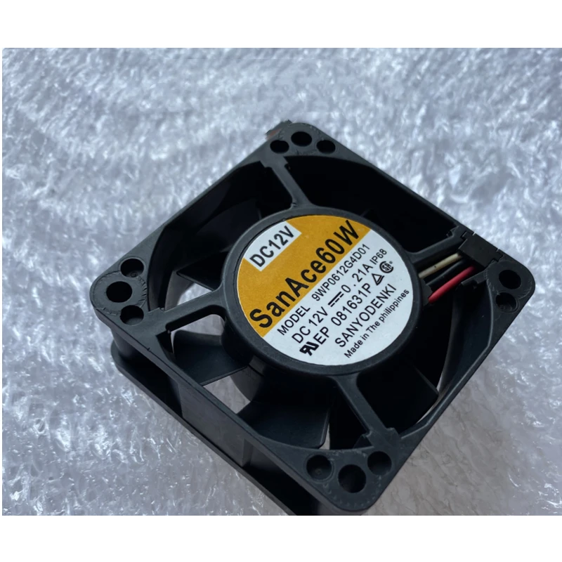 標本 Peru Morpho absoloni 120mm very big LOT OF 2 MORPHO ABSOLONI & MORPHO ZEPHYRITIS UNMOUNTED WINGS