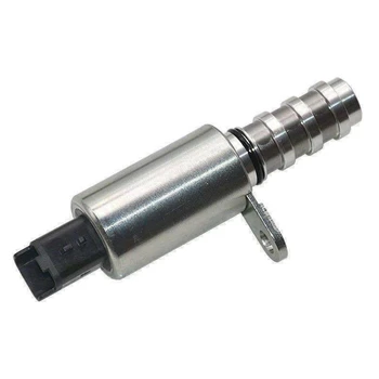 엔진 가변 밸브 타이밍 제어 VVT 솔레노이드, BMW R56 R57 R58 R59 R60 미니 쿠퍼 11367604292 11367587760 11368610388