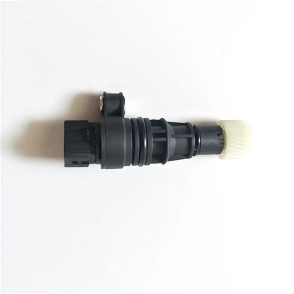 자동차 부품 고품질 28 톱니 주행거리계 센서 속도 센서 (중국산 브릴리언스 BS4 M2 4G18 4G93 엔진용)