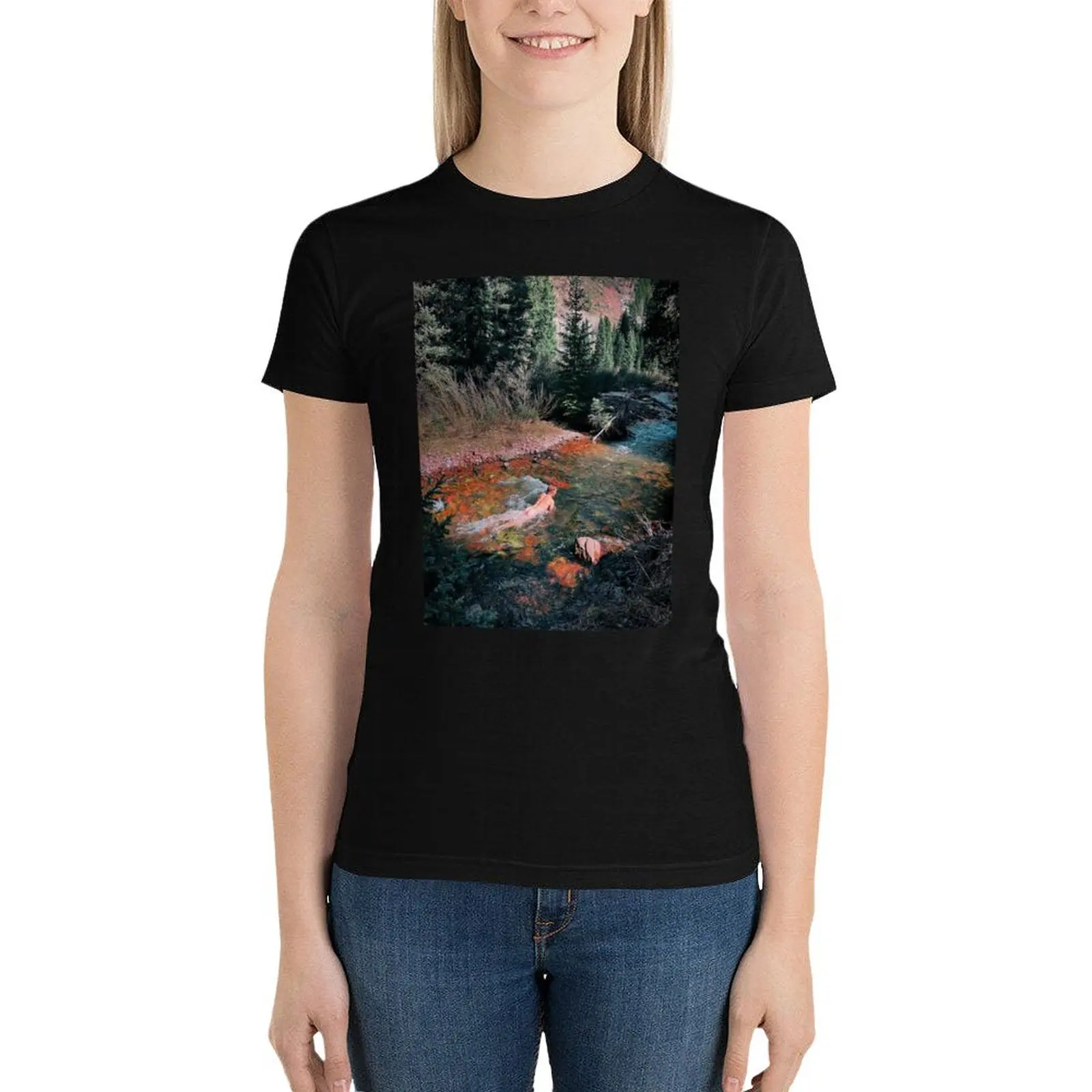 

Valtteri Bottas Botass T-Shirt summer clothes oversized Aesthetic clothing Female clothing Woman clothing